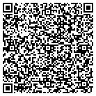 QR code with Jeff Wilson Design Inc contacts
