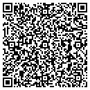 QR code with Clean & Pure contacts