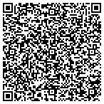 QR code with Vance Uniform Protection Service contacts