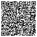 QR code with Epps contacts