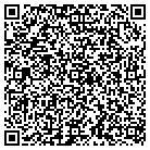 QR code with South Central Distributors contacts