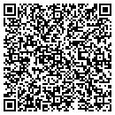 QR code with Beiler Cheese contacts