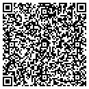 QR code with Byond The Paint contacts