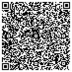 QR code with Elvaton Towing & Transporting contacts