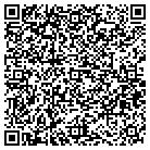 QR code with Shiaw-Wei Chang DDS contacts
