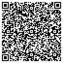 QR code with Flag Forge contacts