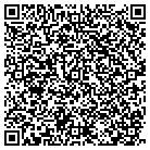 QR code with Datalink Technologies Corp contacts