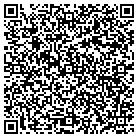 QR code with Chestertown Lawn & Garden contacts