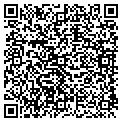 QR code with TCBY contacts