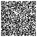 QR code with Eadp Executive Addictive contacts