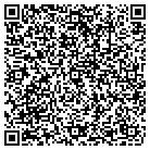 QR code with Whiteford Septic Service contacts