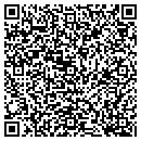 QR code with Sharpshin Blades contacts