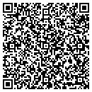 QR code with See-Thru Windows contacts