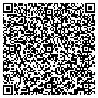 QR code with Dashen Grocery Store contacts