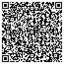 QR code with T-Shirt Explosion contacts