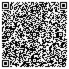 QR code with Mermaid Construction Co contacts