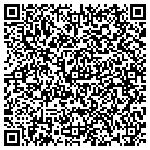 QR code with Forensic Psychiatry Assocs contacts