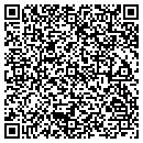 QR code with Ashleys Curios contacts