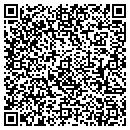 QR code with Graphix Inc contacts