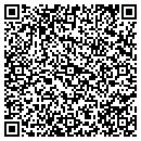 QR code with World Recycling Co contacts