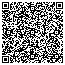 QR code with Salon By Daniel contacts