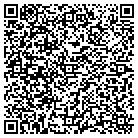 QR code with Riverside Pizzaria & Carryout contacts