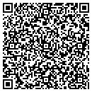 QR code with Yacht Electronics Systems contacts