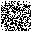 QR code with Samuel Moore contacts