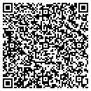 QR code with Louis A Stein CPA contacts