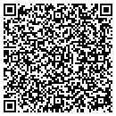 QR code with Peterbuilt Projects contacts