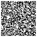QR code with Loyal Order Of Moose contacts