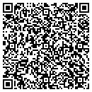 QR code with Mt Carmel Cemetery contacts