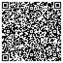 QR code with Noritake Consulting contacts
