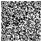 QR code with Kathryn Perry Accounting contacts