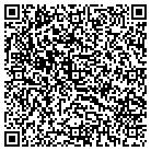 QR code with Popeyes Chicken & Biscuits contacts