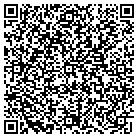 QR code with Oliver Recreation Center contacts