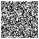 QR code with Annexations contacts