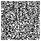 QR code with Mid-Atlantic Symphony Orchestr contacts