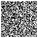 QR code with BSC Harborplace Inc contacts