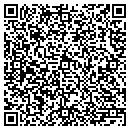QR code with Sprint Business contacts