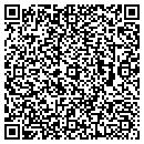 QR code with Clown Around contacts