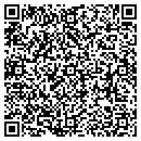 QR code with Brakes Plus contacts