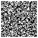 QR code with Arundel Furniture contacts