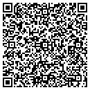 QR code with Sutter Law Firm contacts