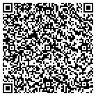 QR code with Timothy J Flaherty PC contacts