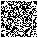 QR code with Cann Jamis contacts