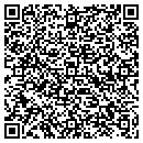 QR code with Masonry Institute contacts