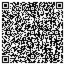 QR code with Powerware contacts