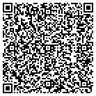 QR code with Mark Fritschle Group contacts