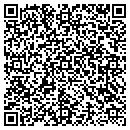QR code with Myrna C Montilla MD contacts